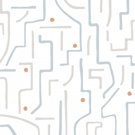 creativille 079221 geometric lines seamless 
