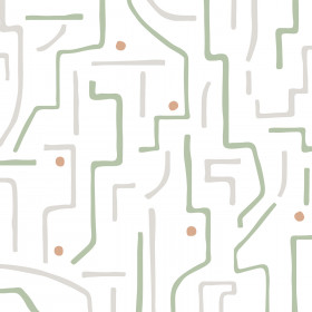 creativille 079222 geometric lines seamless 