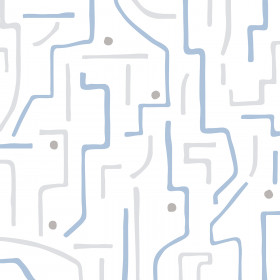 creativille 079223 geometric lines seamless 