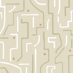 creativille 079231 geometric lines seamless 