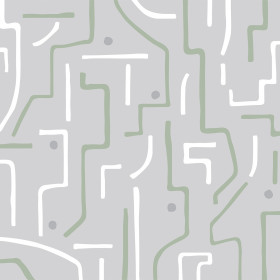 creativille 079236 geometric lines seamless 