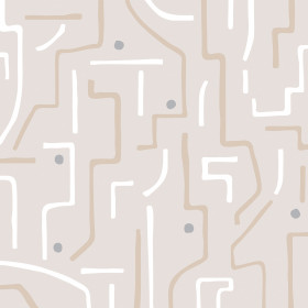 creativille 079237 geometric lines seamless 