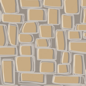 creativille 079504 soft bricks seamless 