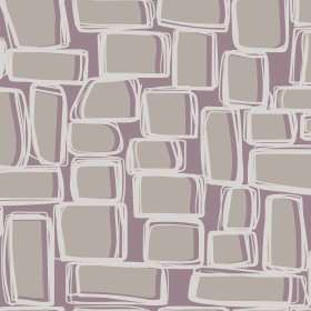 creativille 079509 soft bricks seamless 