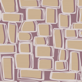 creativille 079510 soft bricks seamless 