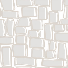 creativille 079522 soft bricks seamless 