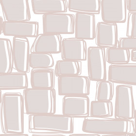 creativille 079523 soft bricks seamless 
