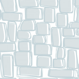 creativille 079524 soft bricks seamless 
