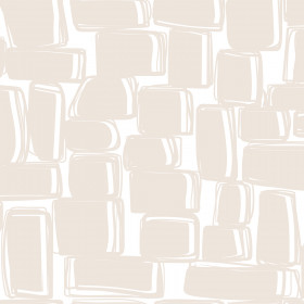 creativille 079525 soft bricks seamless 