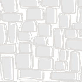 creativille 079527 soft bricks seamless 