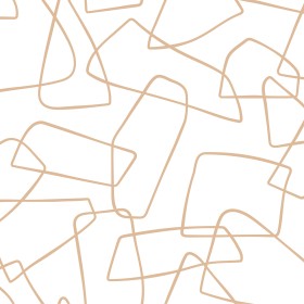 creativille 079703 geometric shapes seamless 
