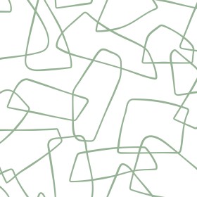 creativille 079704 geometric shapes seamless 