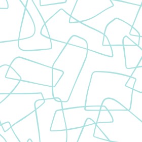 creativille 079706 geometric shapes seamless 