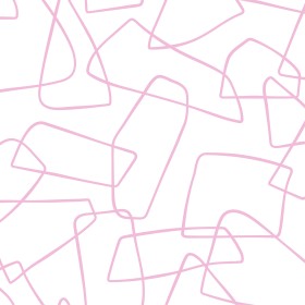 creativille 079707 geometric shapes seamless 