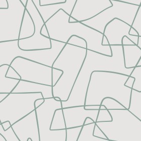 creativille 079711 geometric shapes seamless 