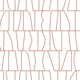 creativille 080300 wire geometry seamless 