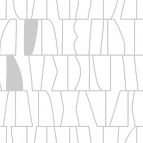 creativille 080309 wire geometry seamless 