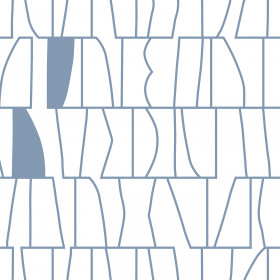 creativille 080312 wire geometry seamless 