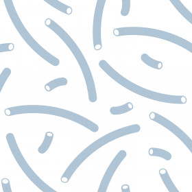 creativille 080524 curved tubes seamless 