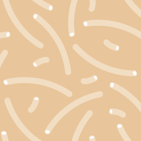 creativille 080529 curved tubes seamless 