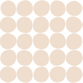 creativille 082501 circles 