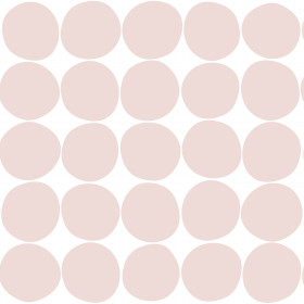creativille 082503 circles 