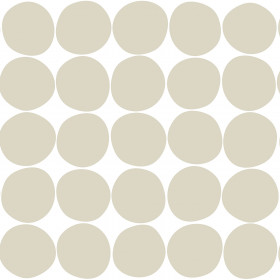 creativille 082504 circles 