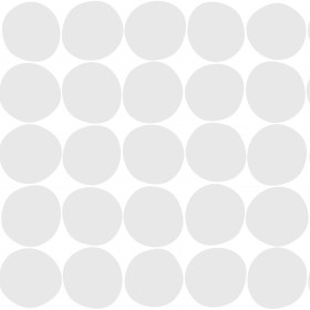 creativille 082506 circles 