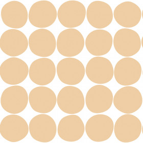 creativille 082507 circles 