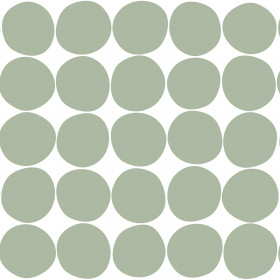 creativille 082508 circles 
