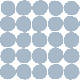 creativille 082509 circles 