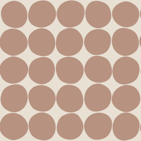 creativille 082513 circles 