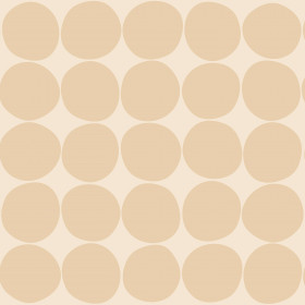 creativille 082514 circles 