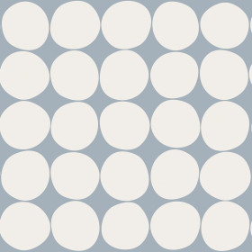 creativille 082517 circles 
