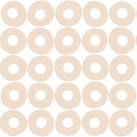 creativille 082521 circles 
