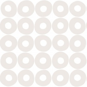 creativille 082522 circles 