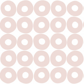 creativille 082523 circles 