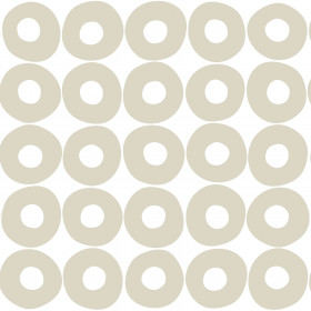 creativille 082524 circles 