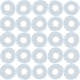creativille 082525 circles 