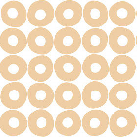 creativille 082527 circles 