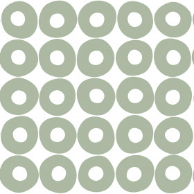 creativille 082528 circles 
