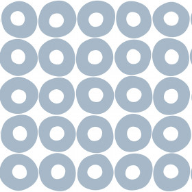 creativille 082529 circles 