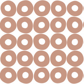 creativille 082530 circles 