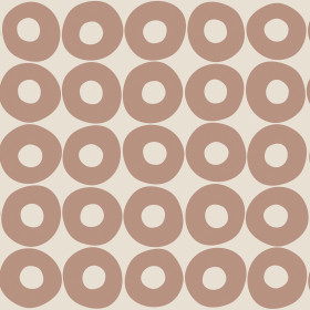 creativille 082533 circles 