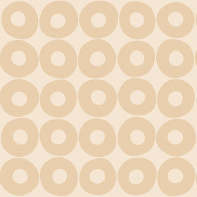 creativille 082534 circles 