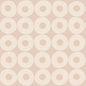 creativille 082535 circles 