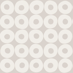 creativille 082536 circles 