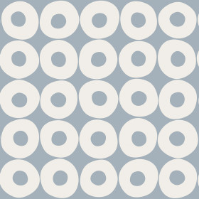 creativille 082537 circles 