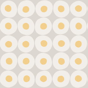 creativille 082550 circles 