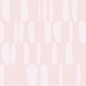 creativille 083027 soft ovals seamless 
